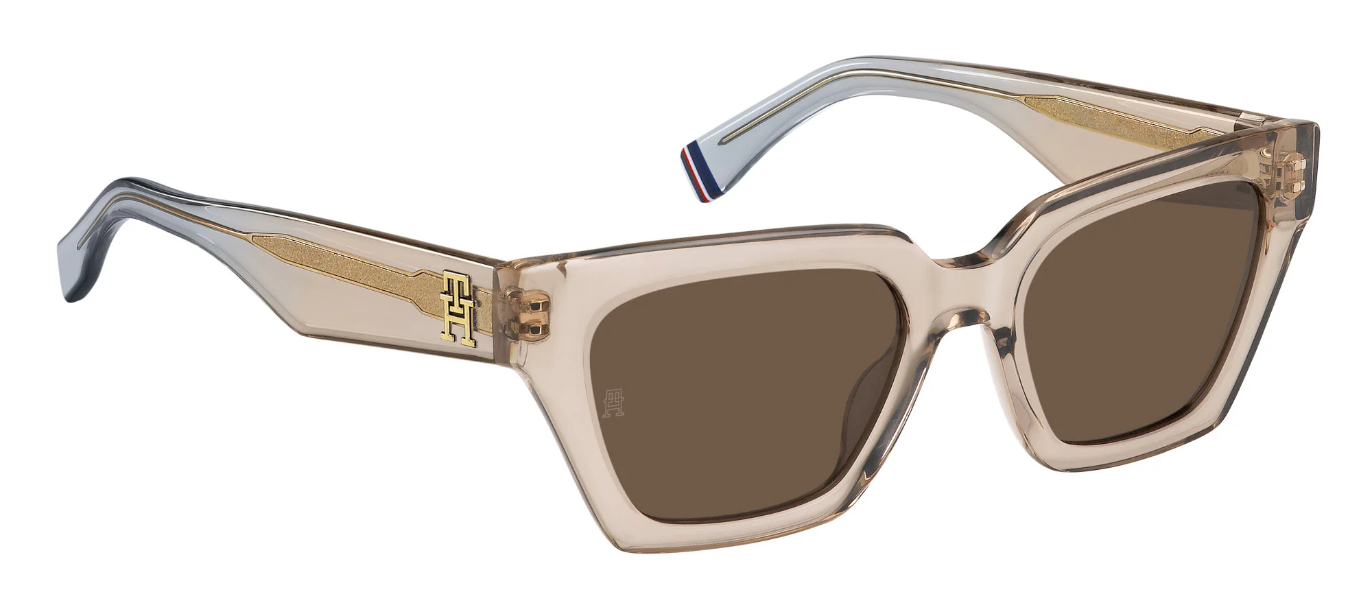 Tommy Hilfiger TH2101/S - Image 10