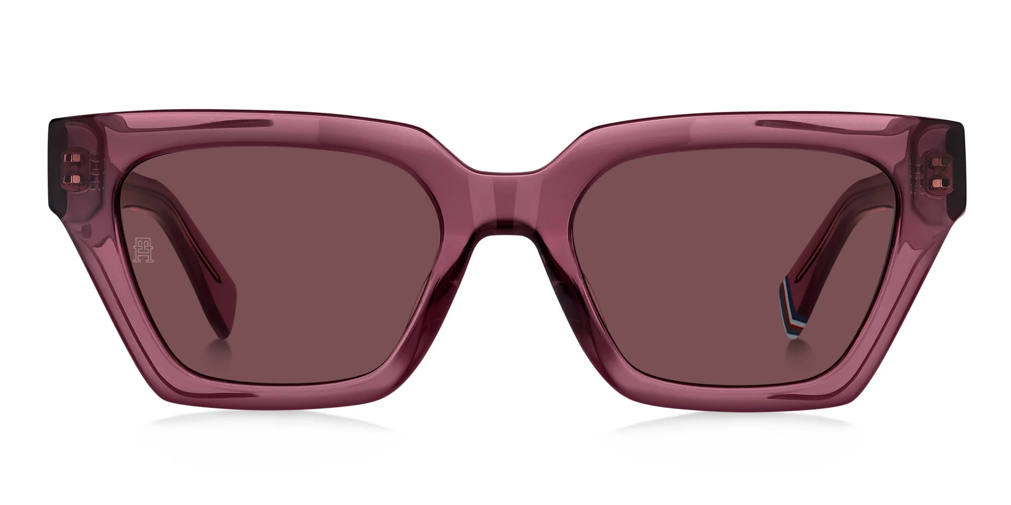 Tommy Hilfiger TH2101/S - Image 15