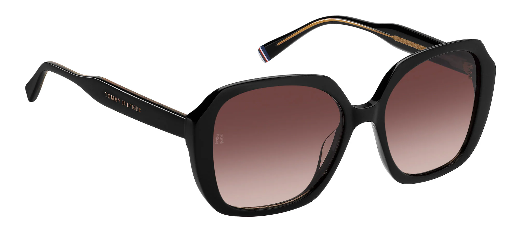Tommy Hilfiger TH2105/S - Image 10