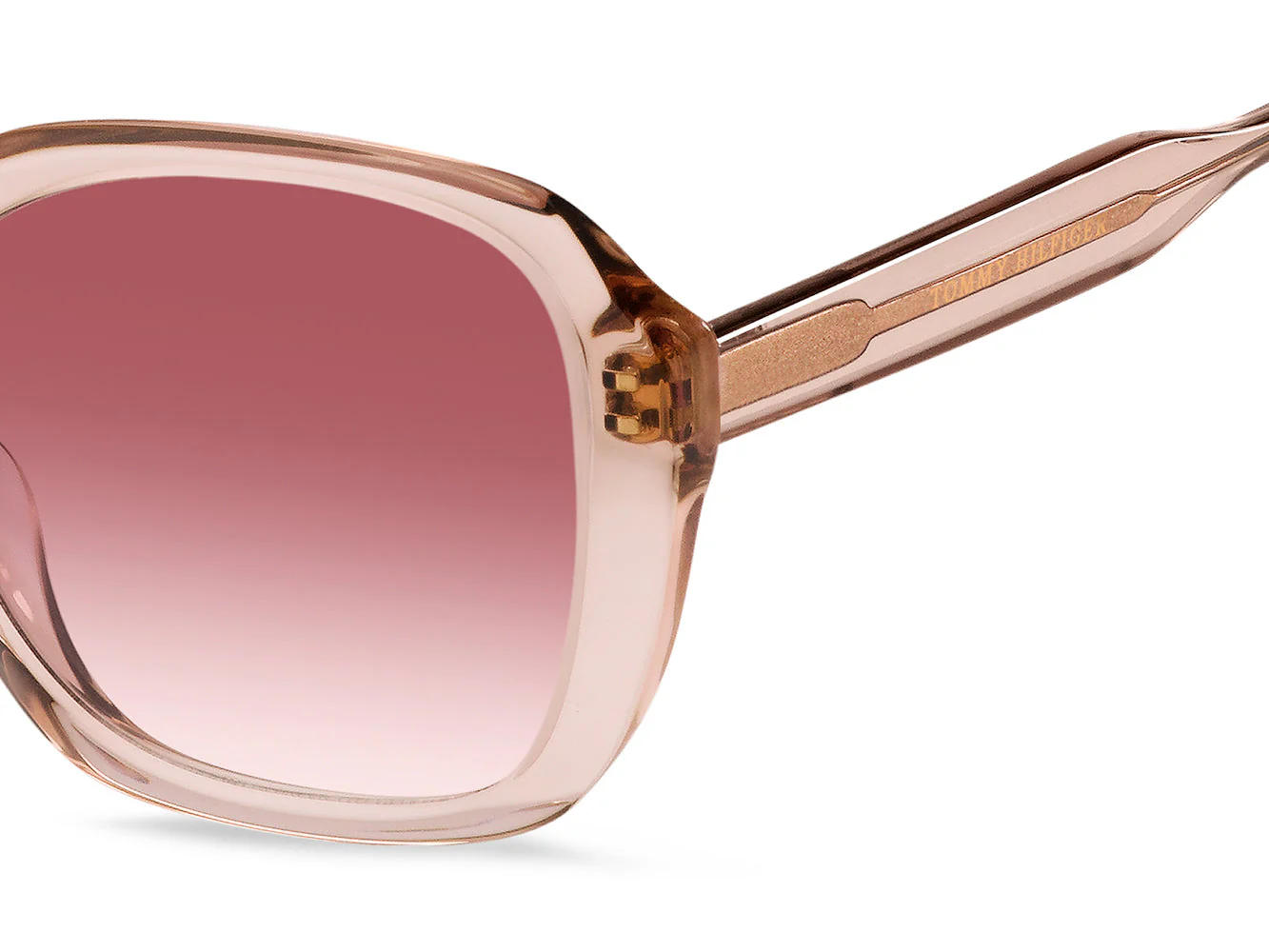 Tommy Hilfiger TH2105/S - Image 16
