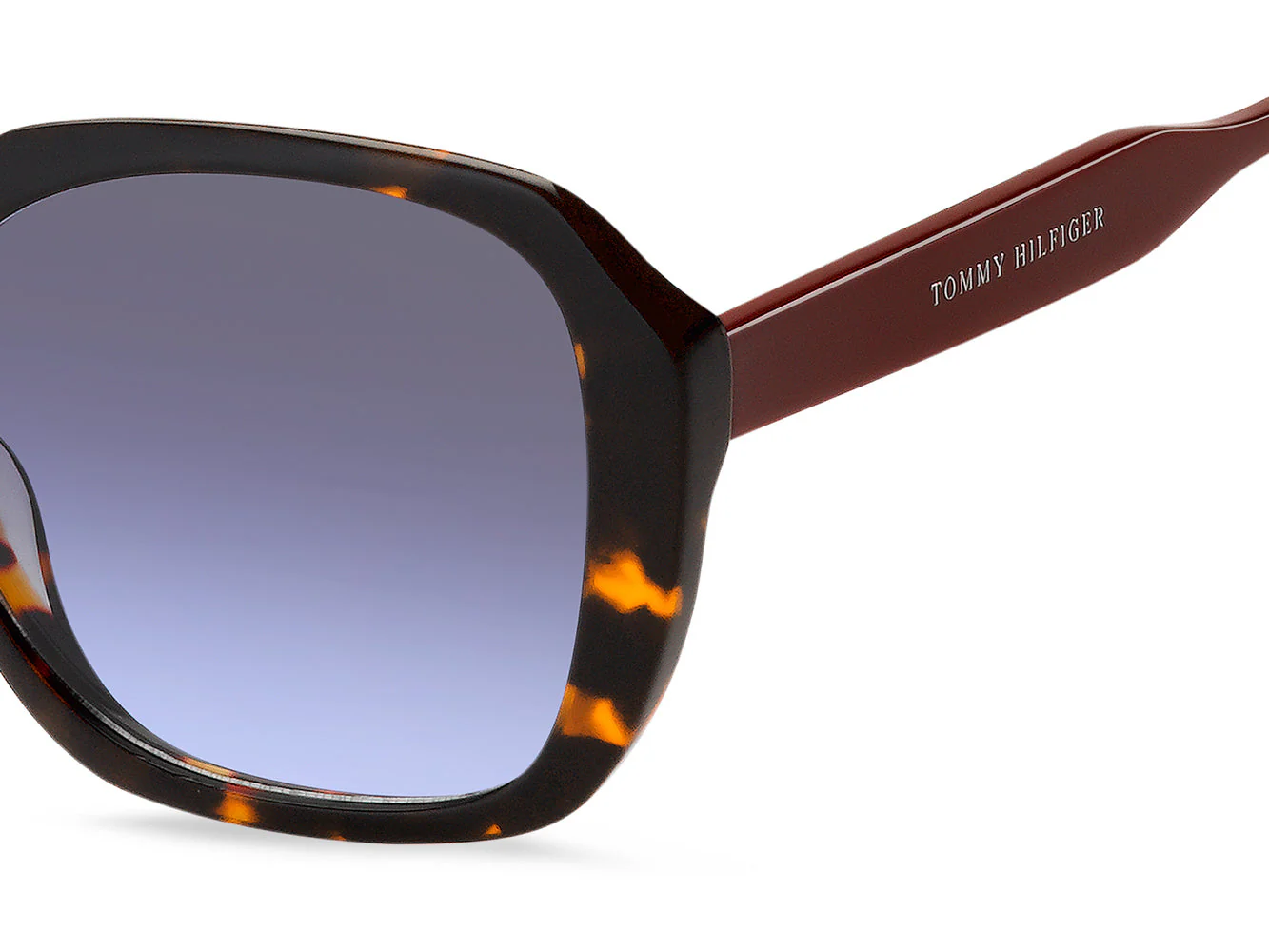 Tommy Hilfiger TH2105/S - Image 4