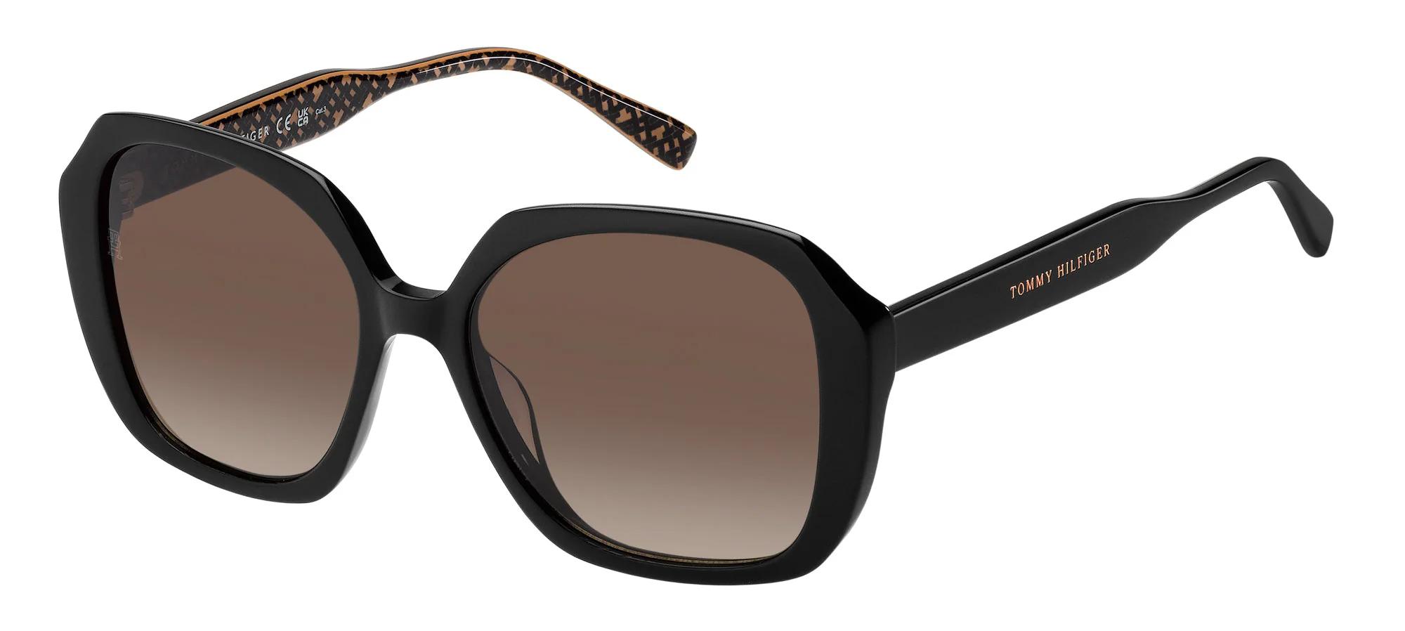 Tommy Hilfiger TH2105/S - Image 5