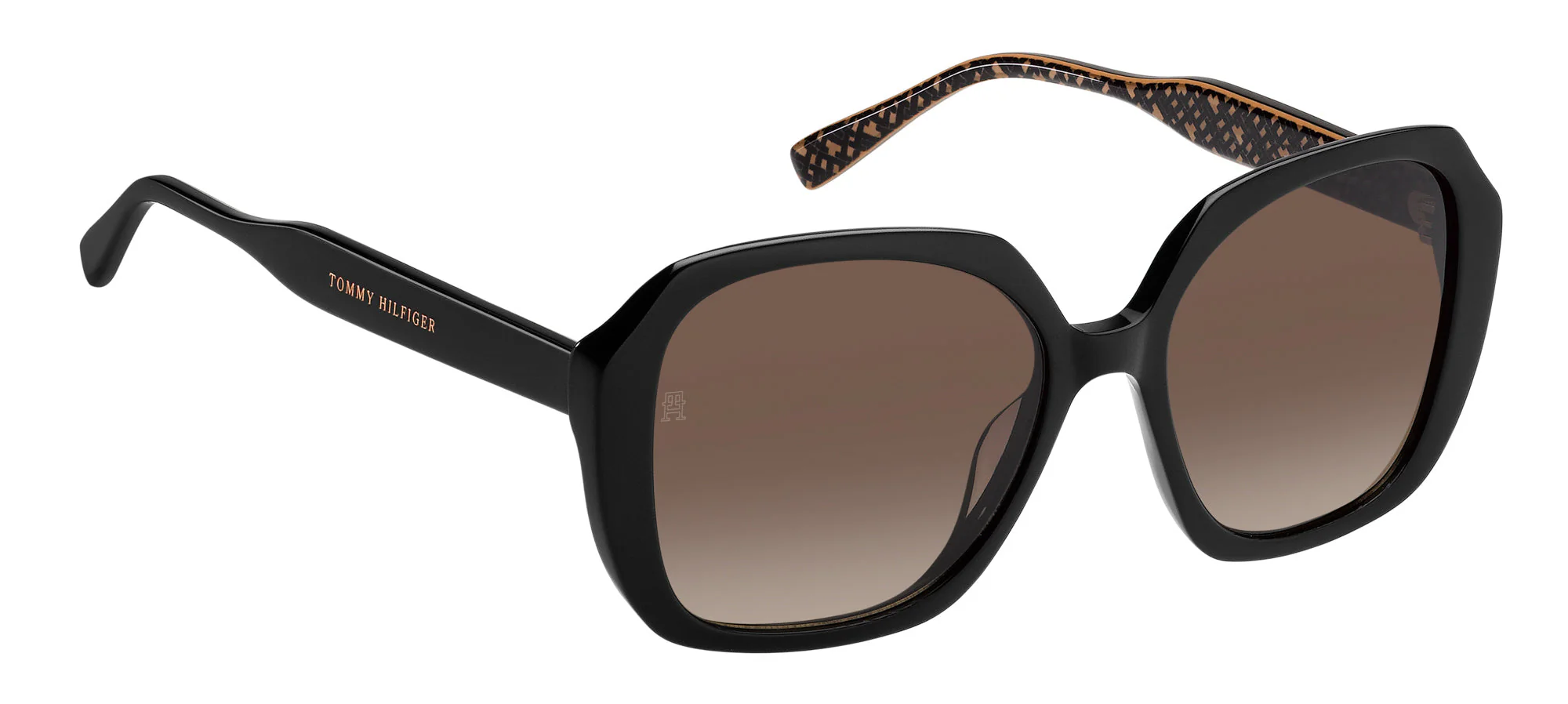 Tommy Hilfiger TH2105/S - Image 6