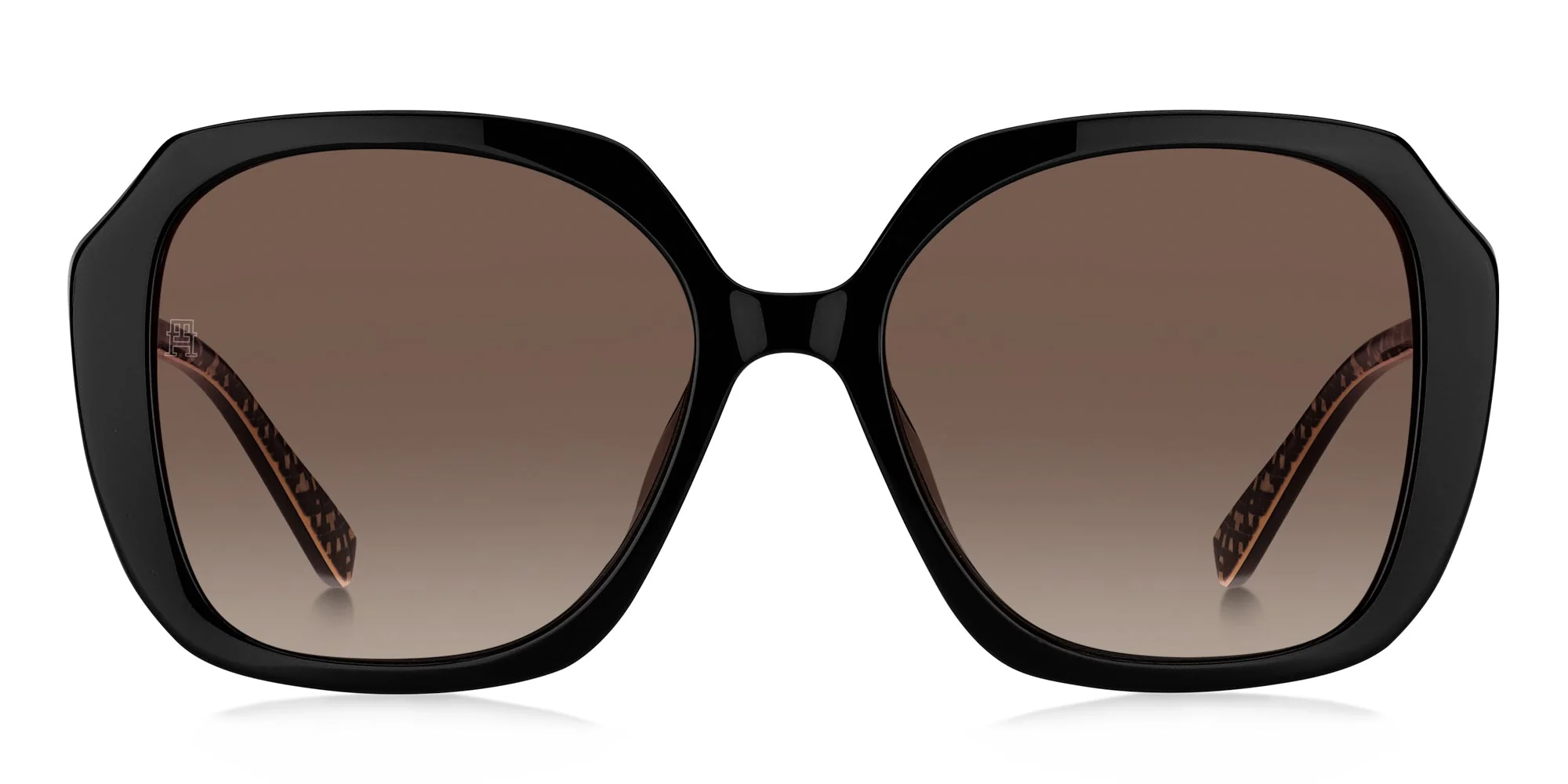 Tommy Hilfiger TH2105/S - Image 7