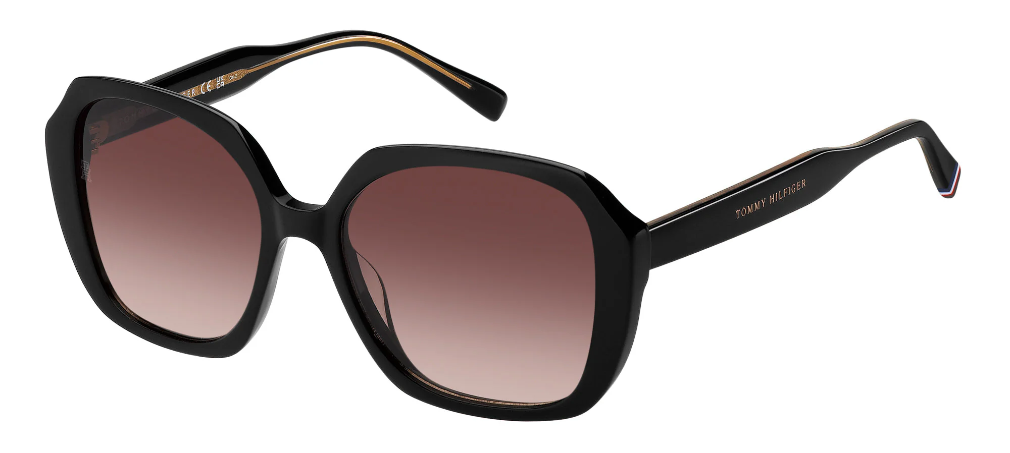 Tommy Hilfiger TH2105/S - Image 9