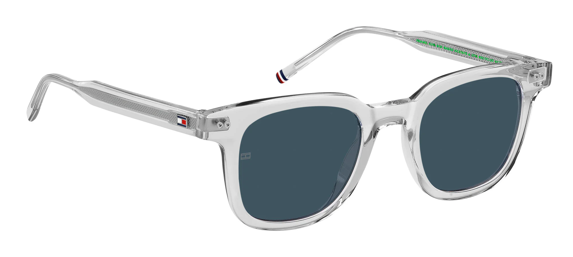 Tommy Hilfiger TH2126/S - Image 11