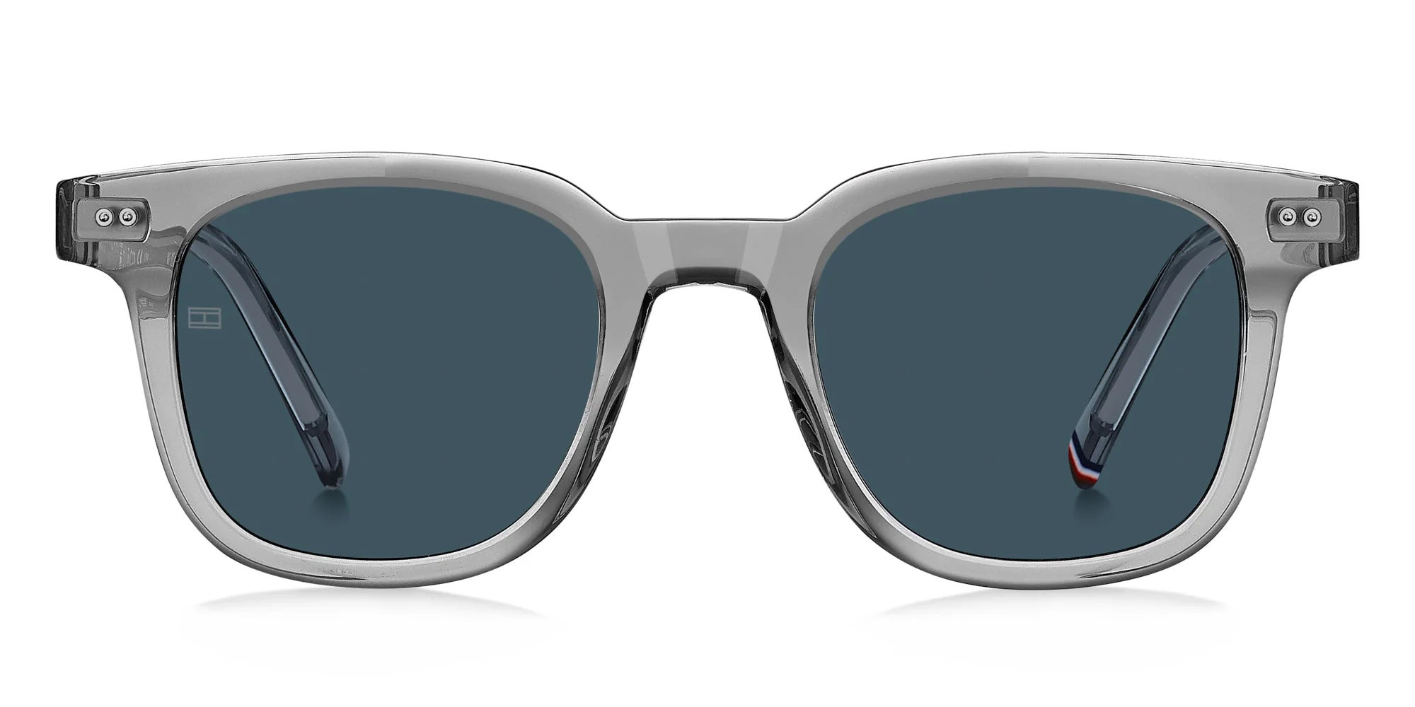Tommy Hilfiger TH2126/S - Image 14