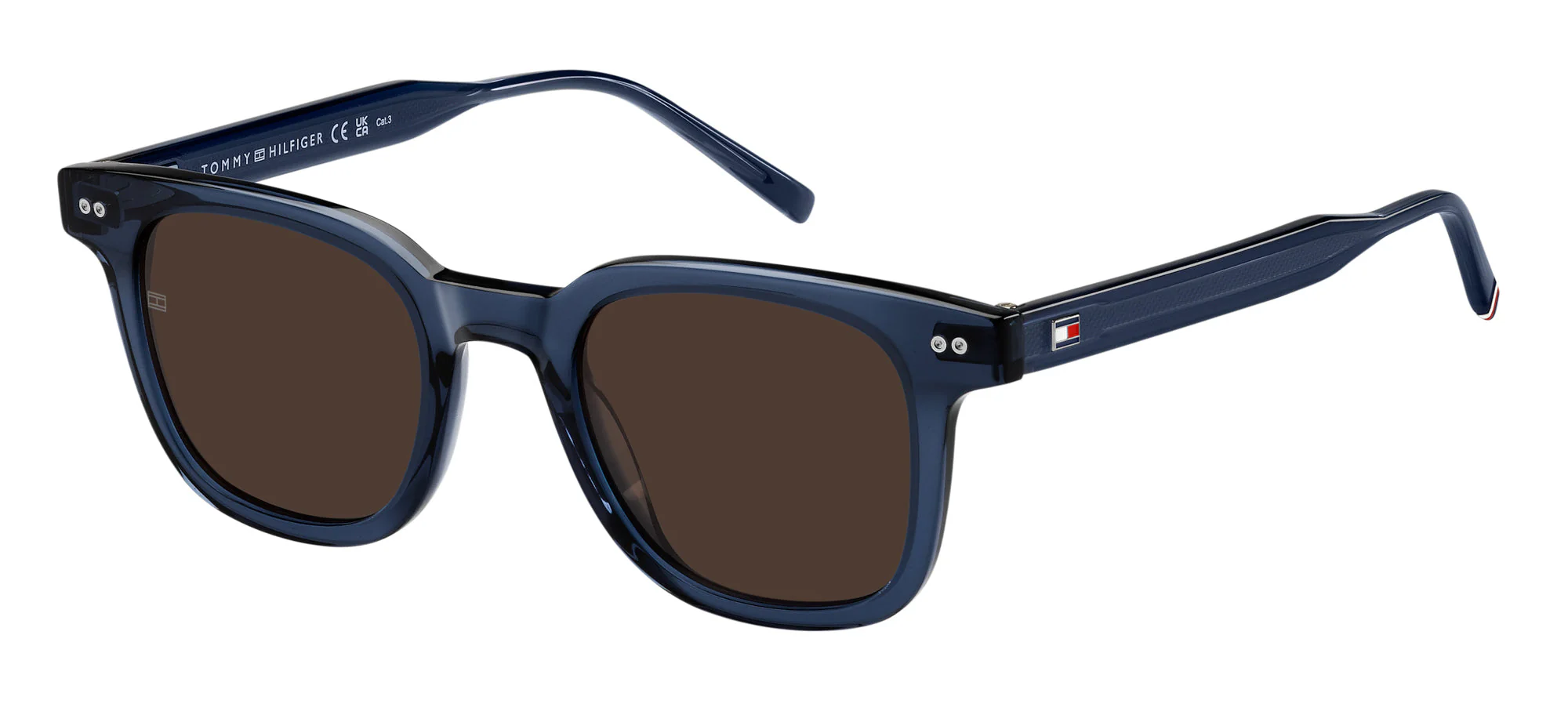 Tommy Hilfiger TH2126/S - Image 17