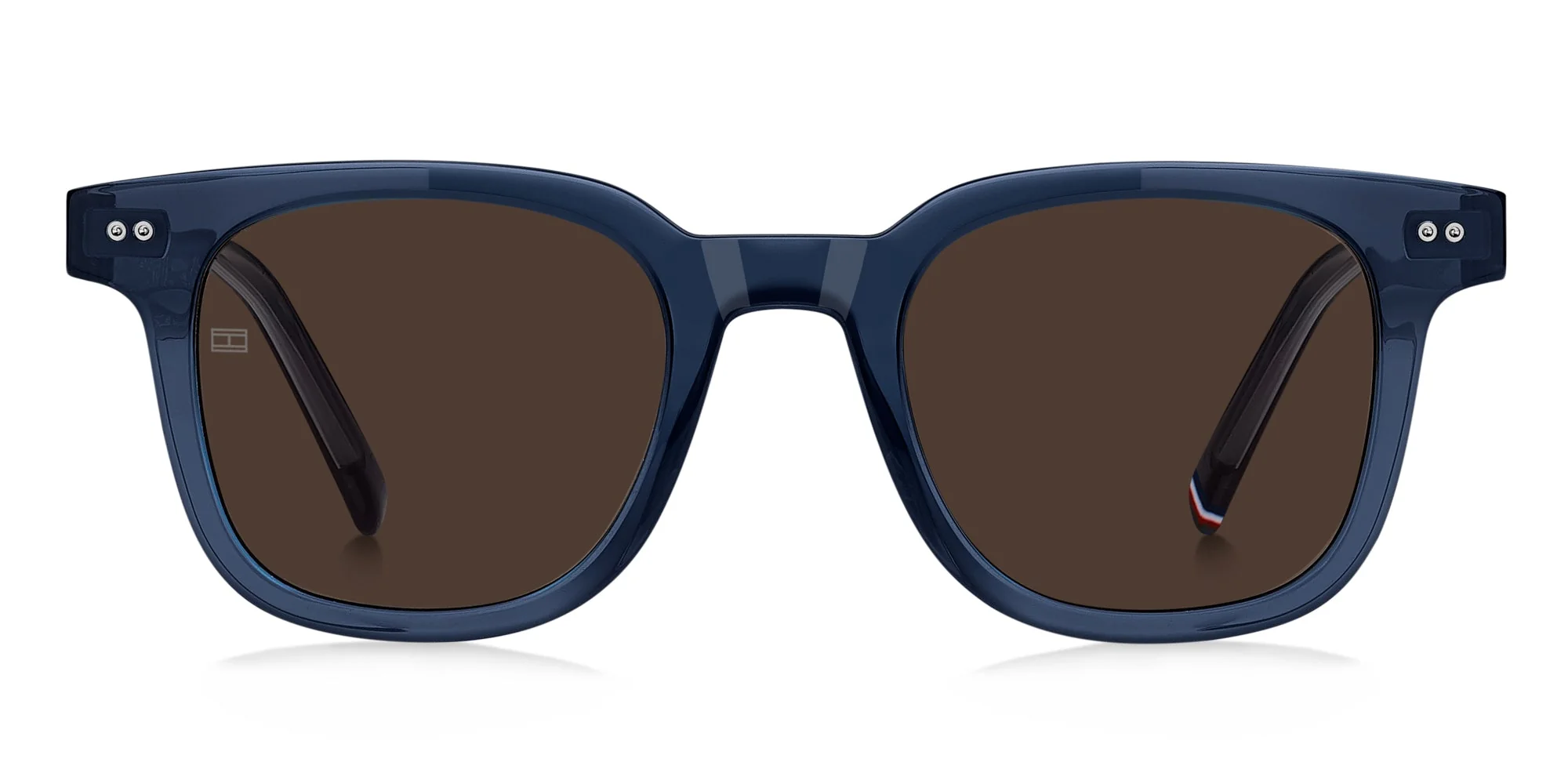 Tommy Hilfiger TH2126/S - Image 18