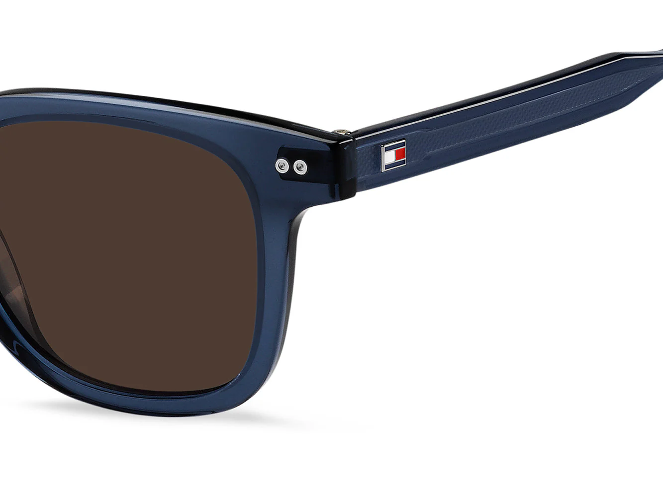 Tommy Hilfiger TH2126/S - Image 20