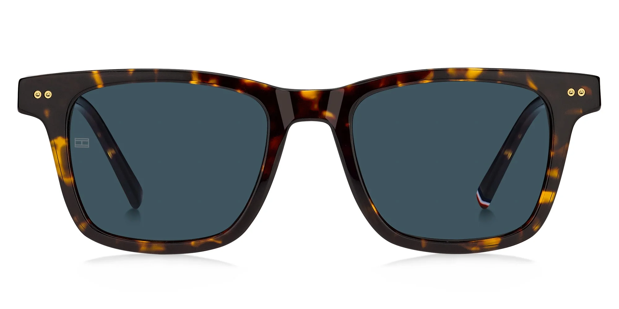 Tommy Hilfiger TH2127/S - Image 2