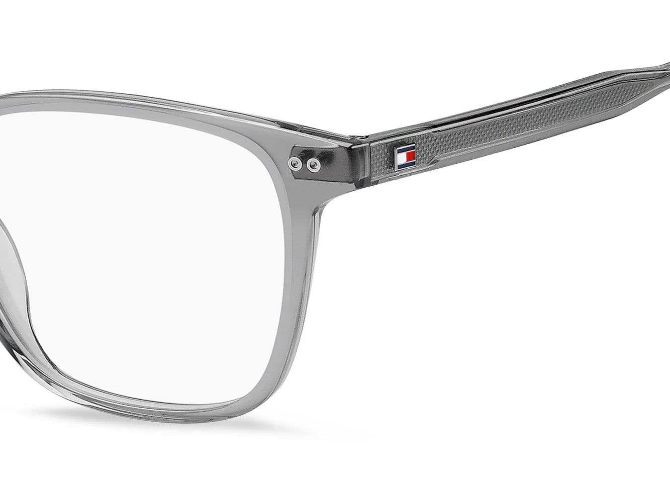 Tommy Hilfiger TH2130 - Image 12