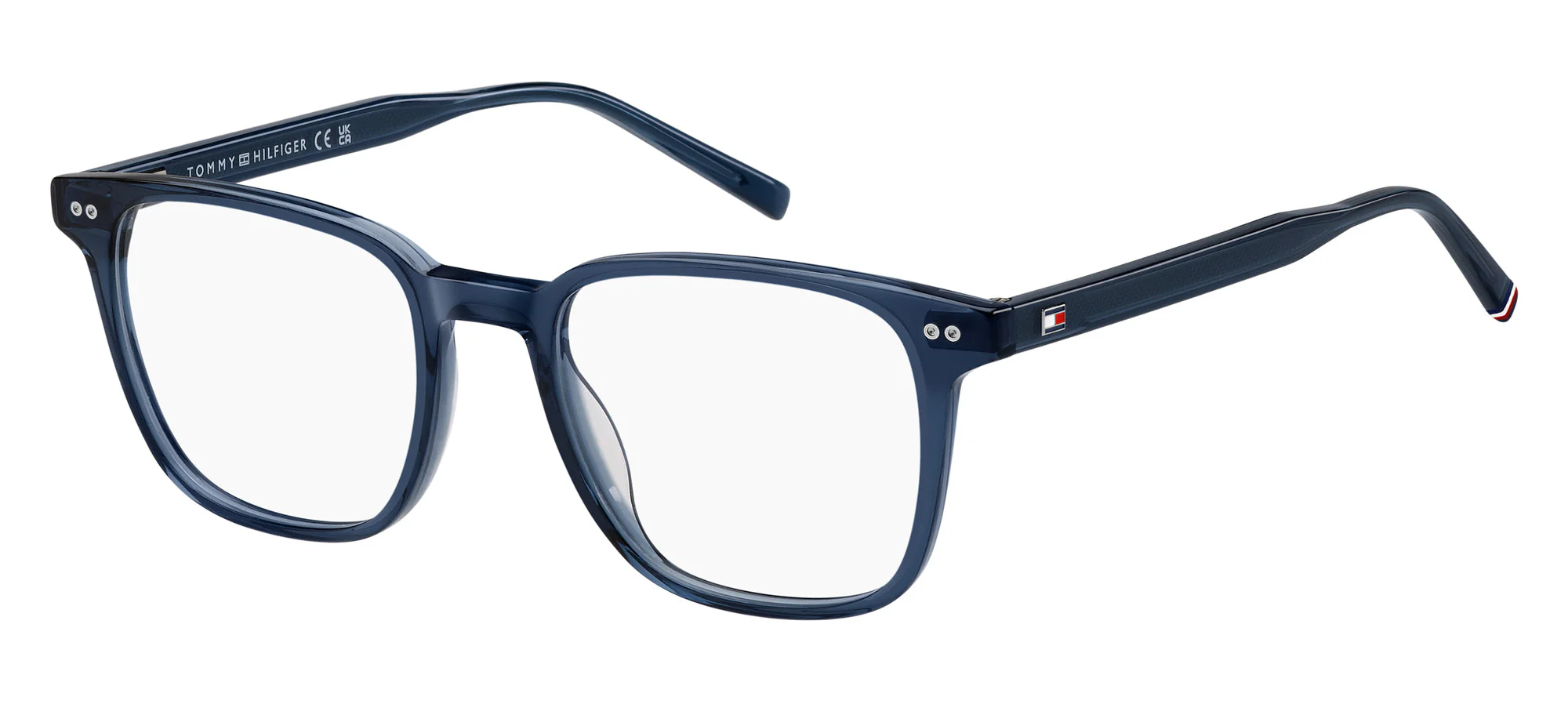 Tommy Hilfiger TH2130 - Image 13