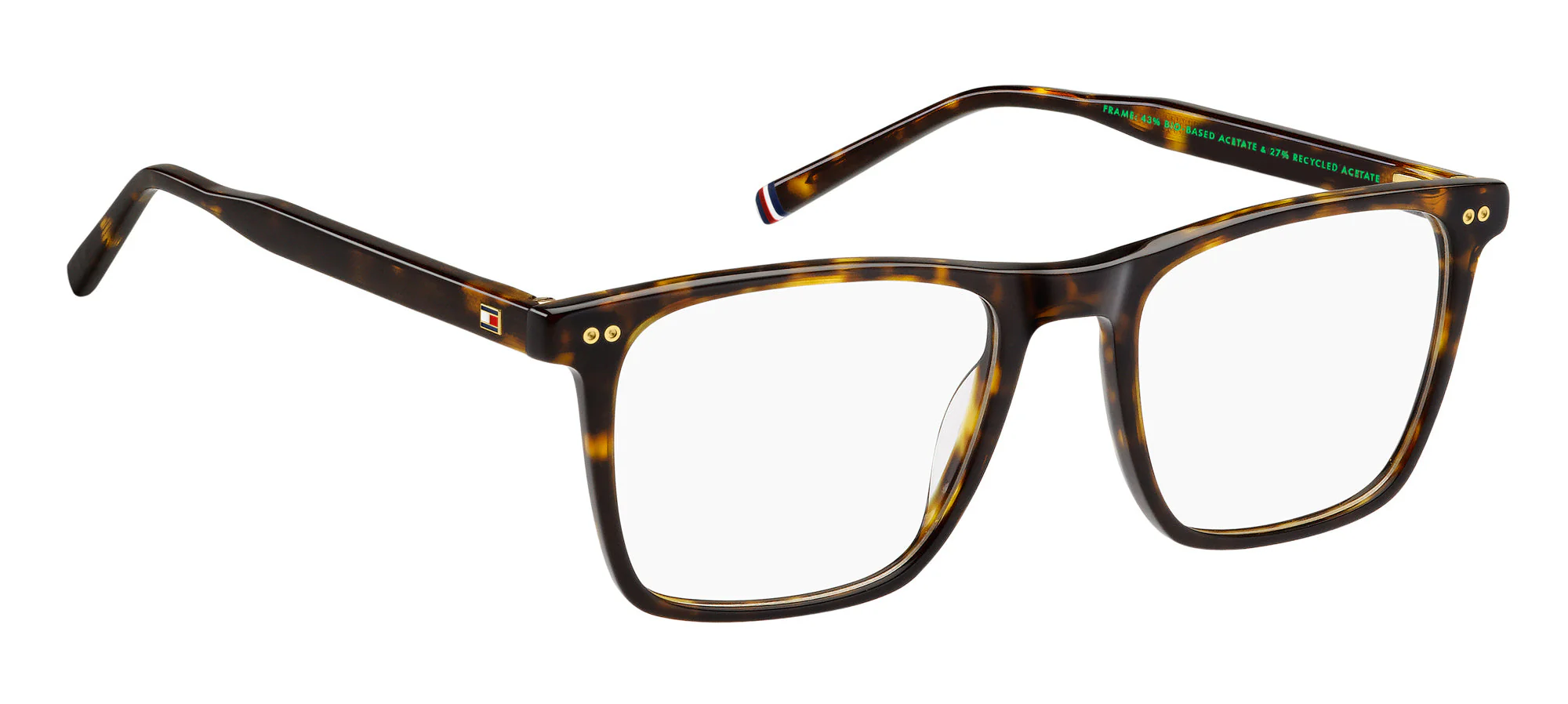 Tommy Hilfiger TH2131 - Image 11