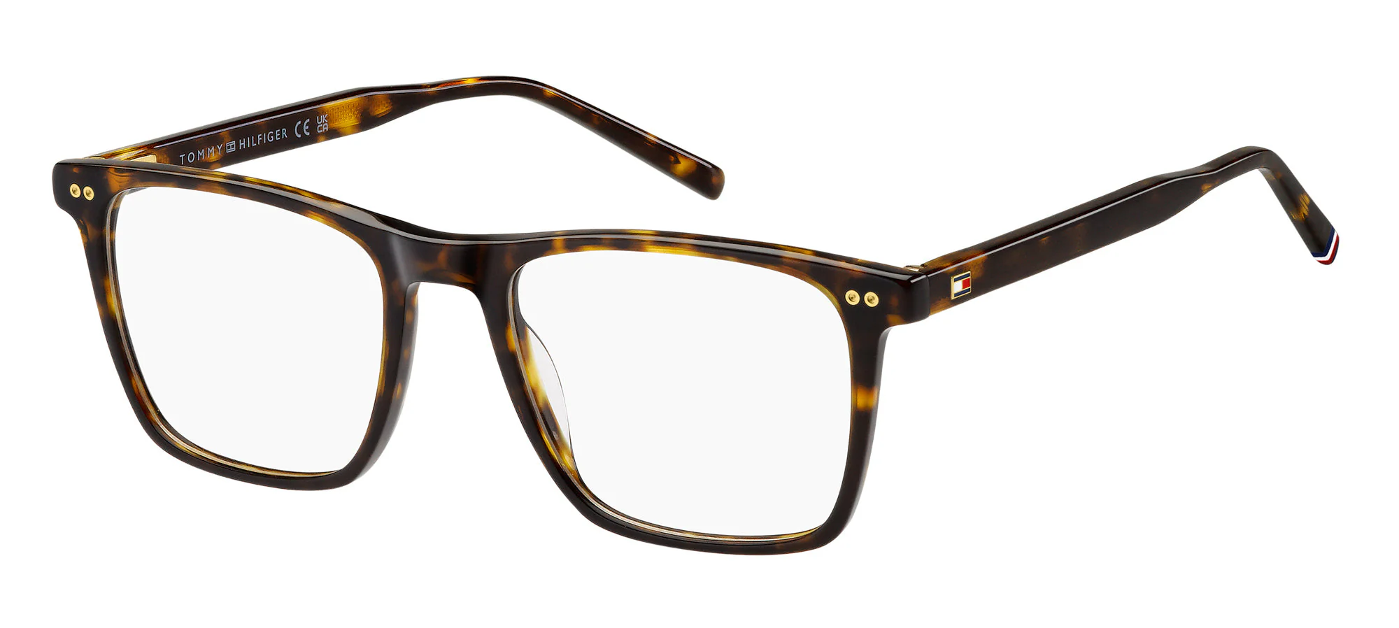 Tommy Hilfiger TH2131 - Image 13