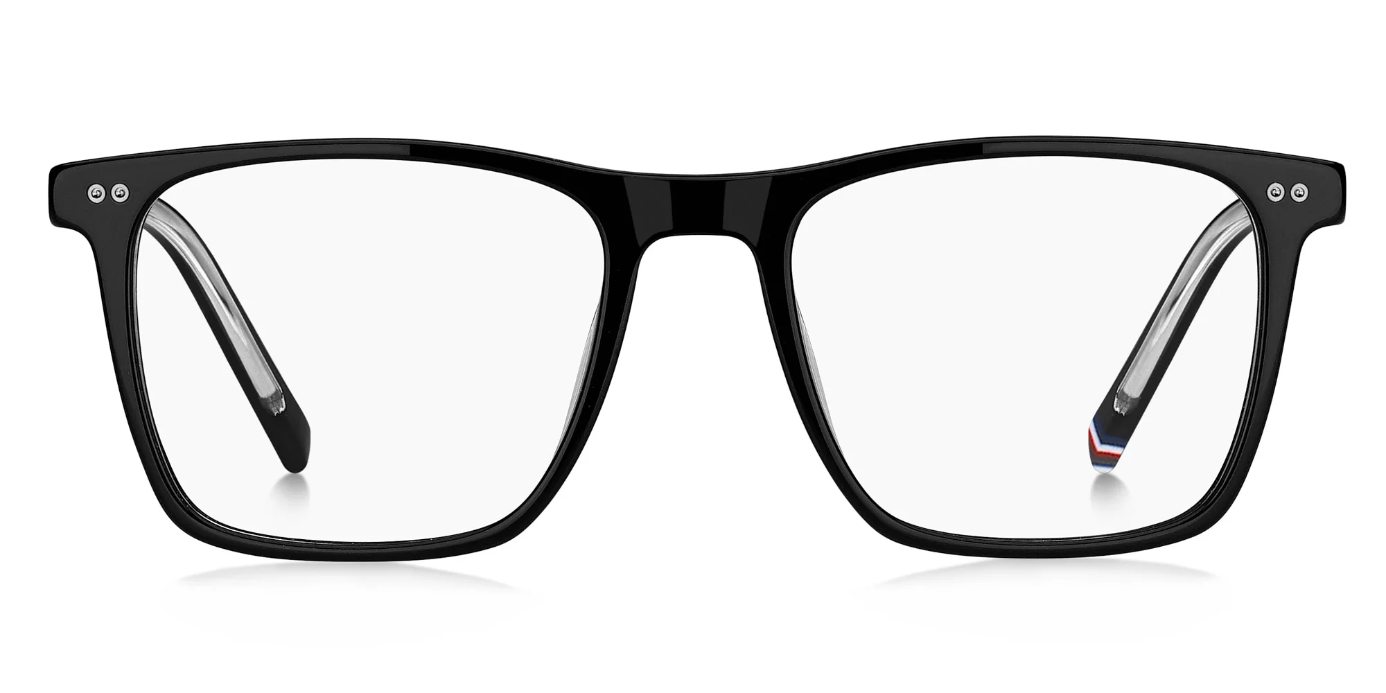 Tommy Hilfiger TH2131 - Image 2