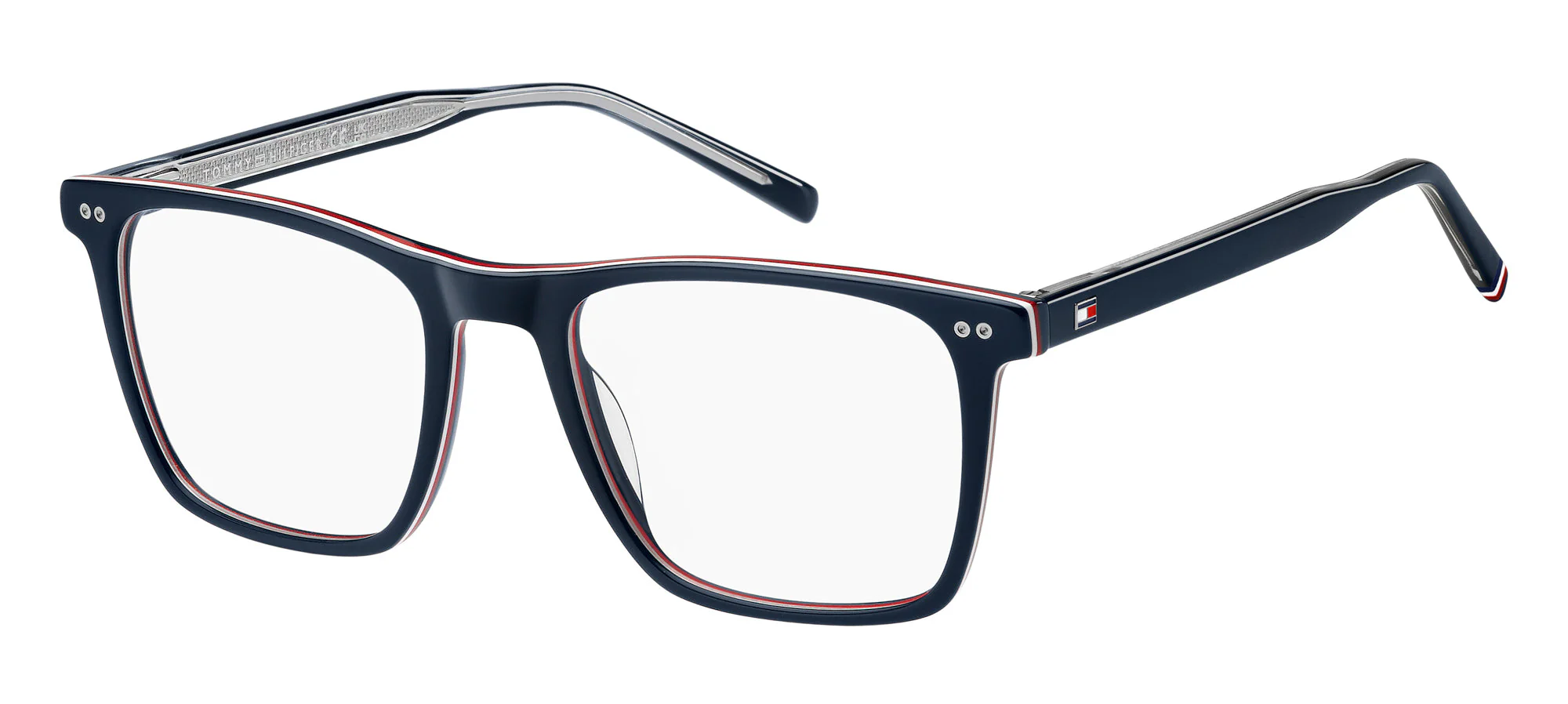 Tommy Hilfiger TH2131 - Image 22