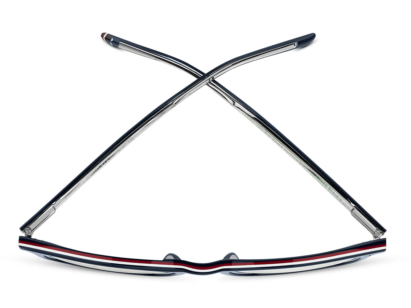 Tommy Hilfiger TH2131 - Image 25