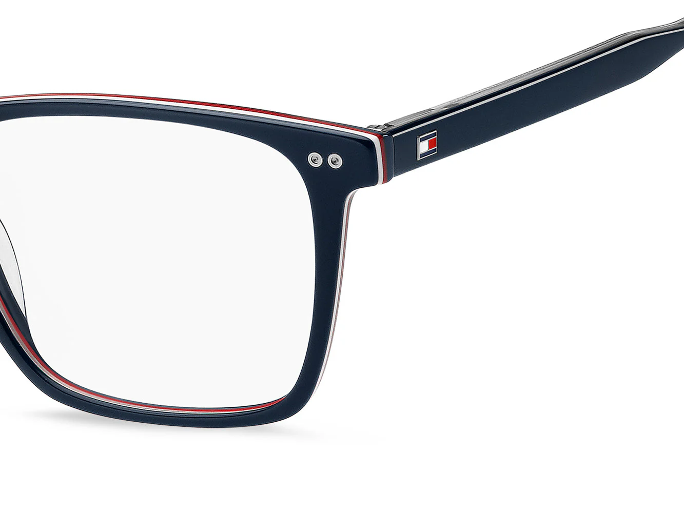 Tommy Hilfiger TH2131 - Image 26