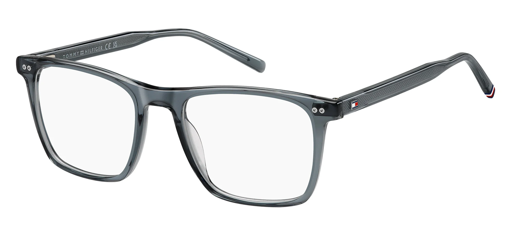 Tommy Hilfiger TH2131 - Image 27