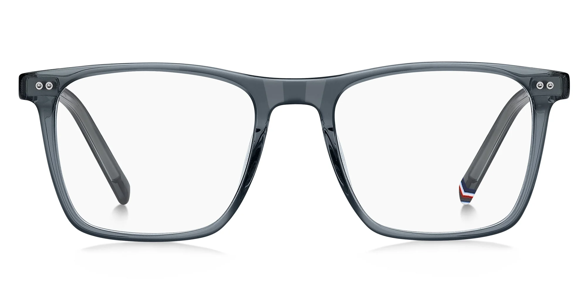 Tommy Hilfiger TH2131 - Image 32