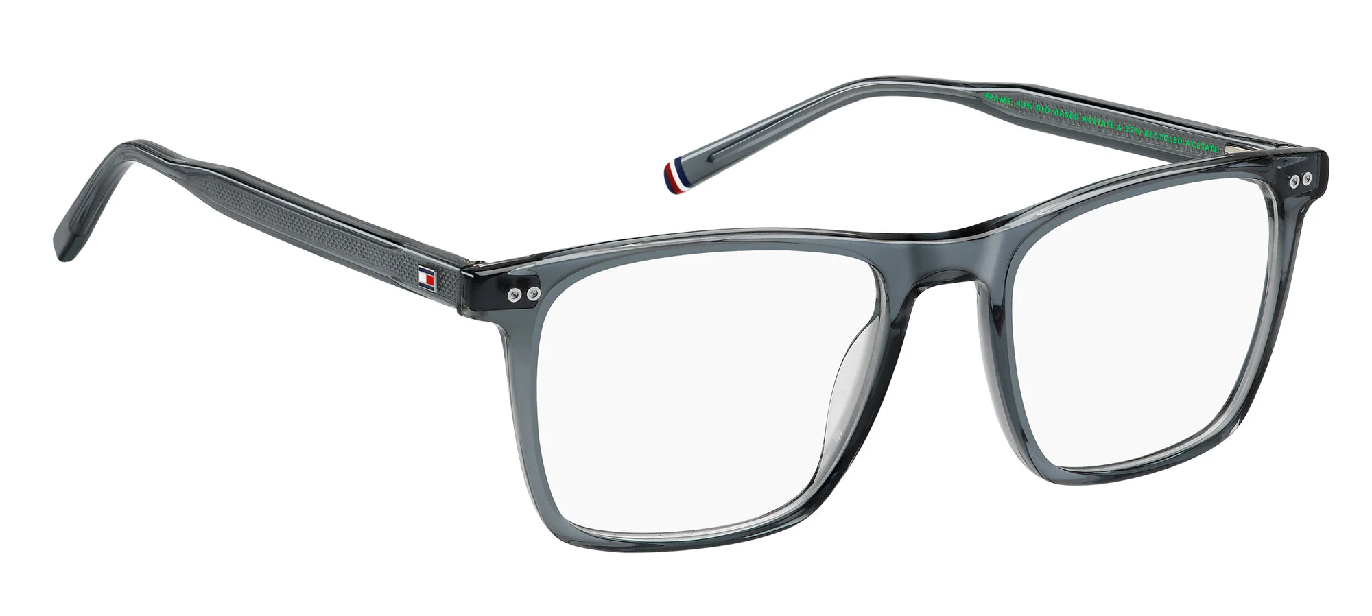 Tommy Hilfiger TH2131 - Image 33