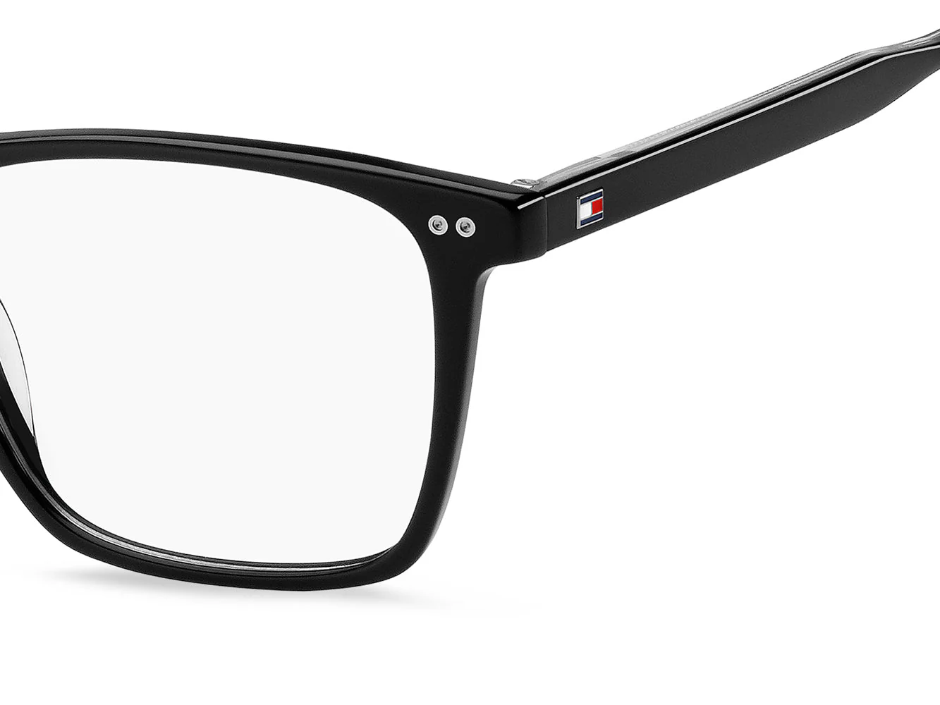 Tommy Hilfiger TH2131 - Image 4