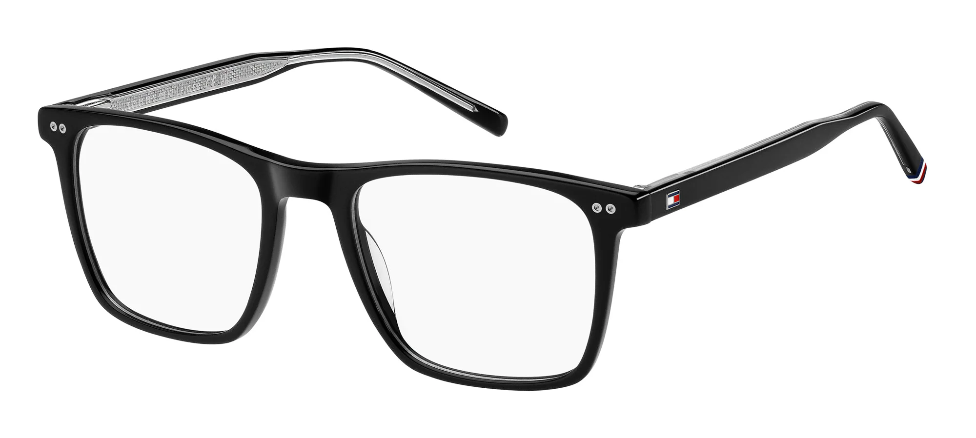 Tommy Hilfiger TH2131 - Image 5