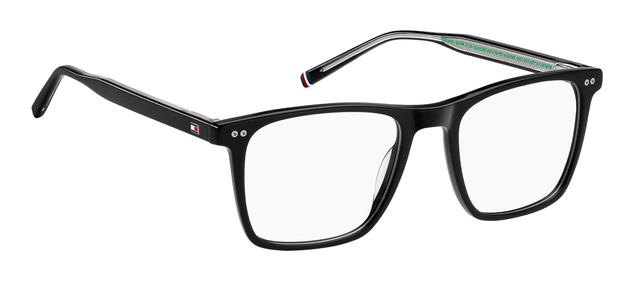 Tommy Hilfiger TH2131 - Image 7