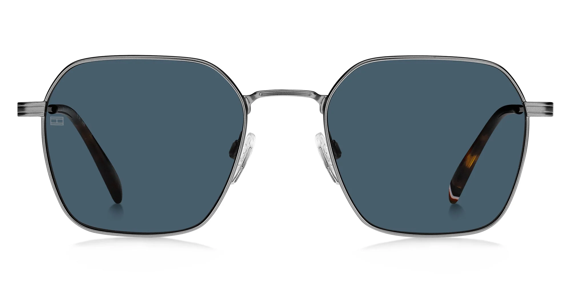 Tommy Hilfiger TH2133/S - Image 10