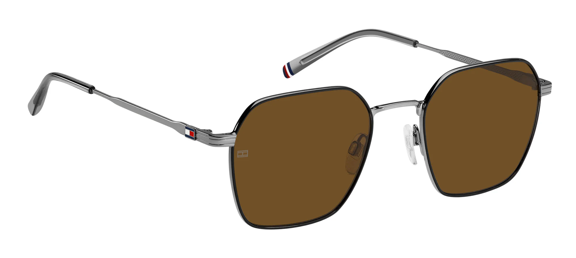 Tommy Hilfiger TH2133/S - Image 15