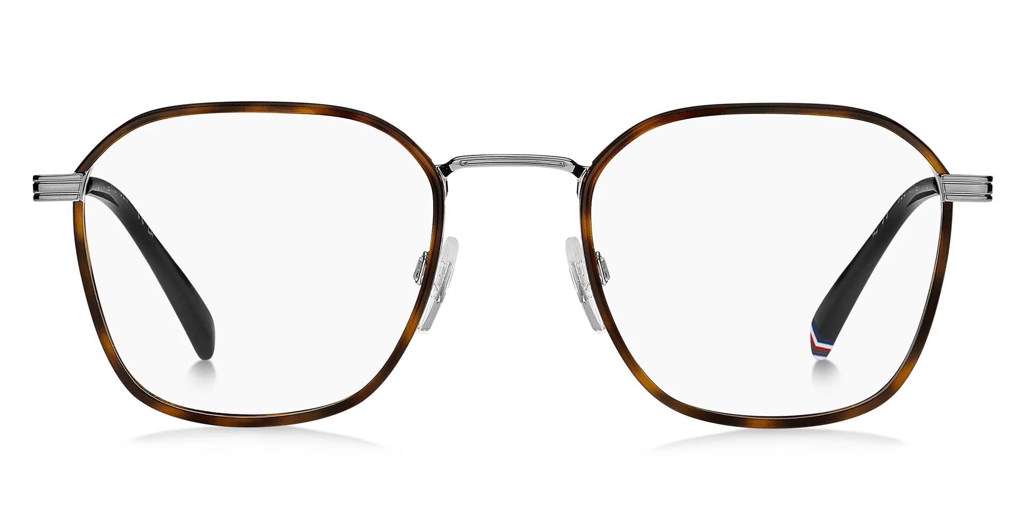 Tommy Hilfiger TH2136 - Image 2