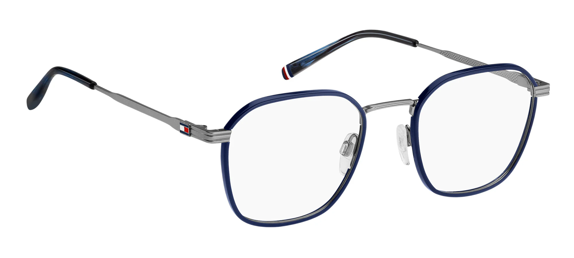 Tommy Hilfiger TH2136 - Image 7