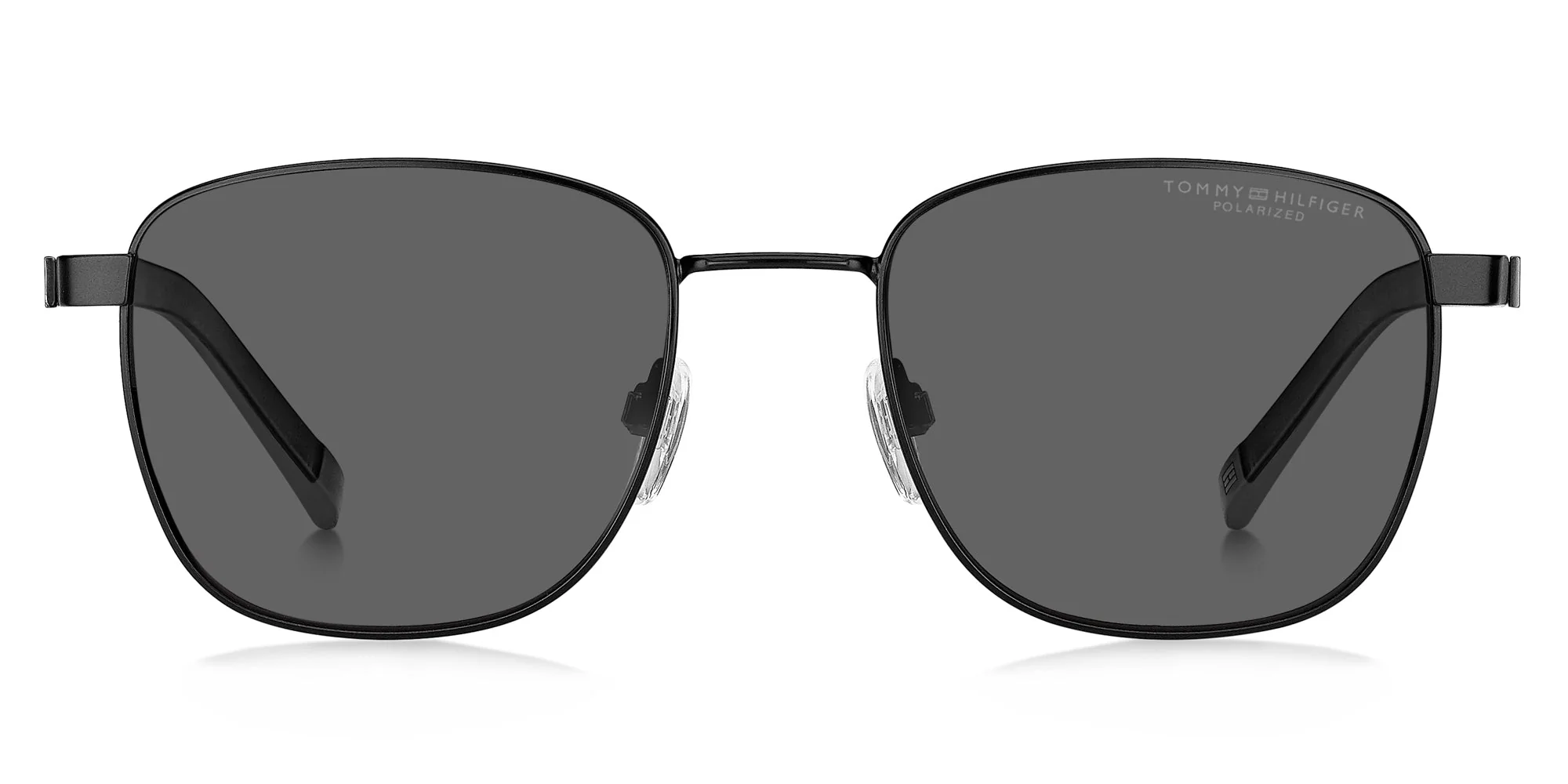 Tommy Hilfiger TH2138/S - Image 2