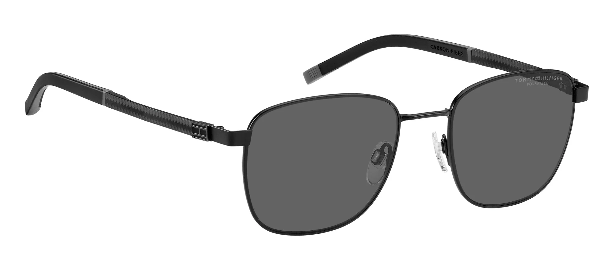 Tommy Hilfiger TH2138/S - Image 3