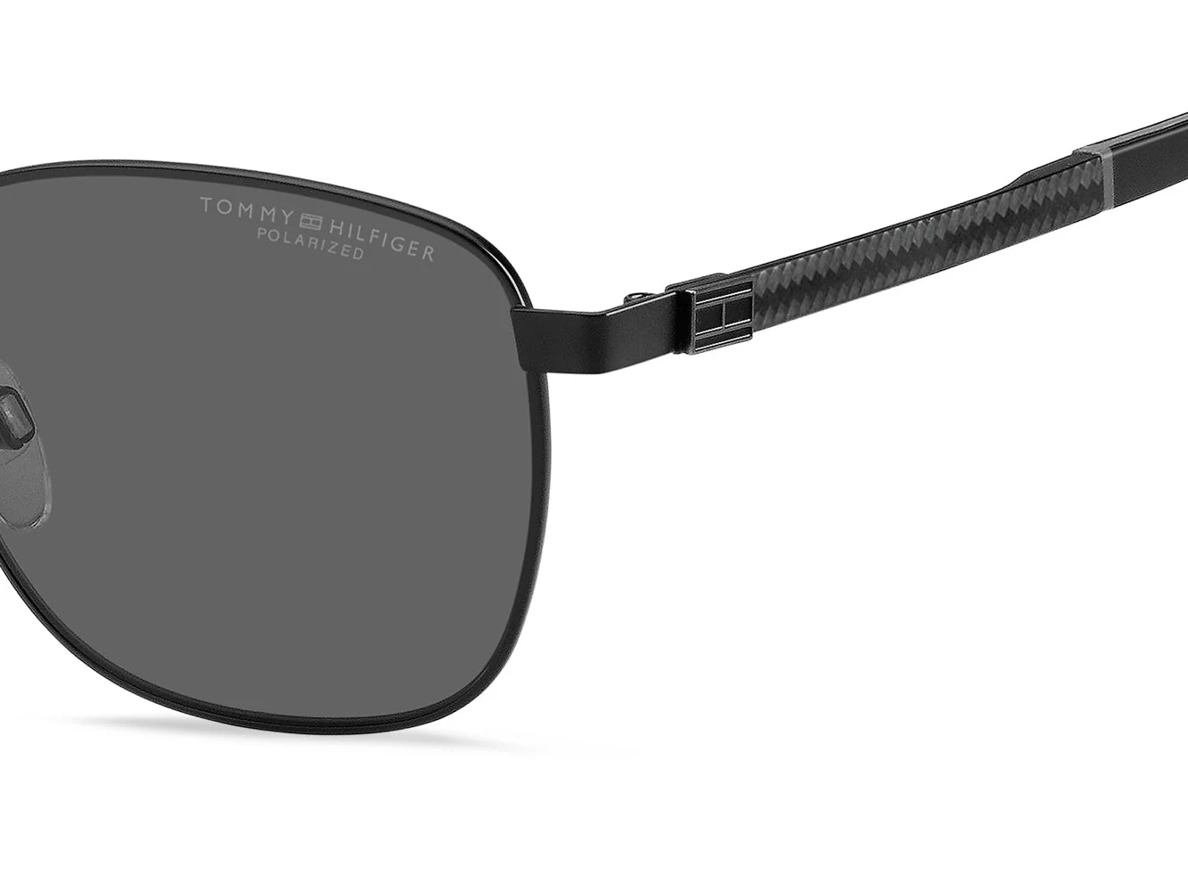 Tommy Hilfiger TH2138/S - Image 4