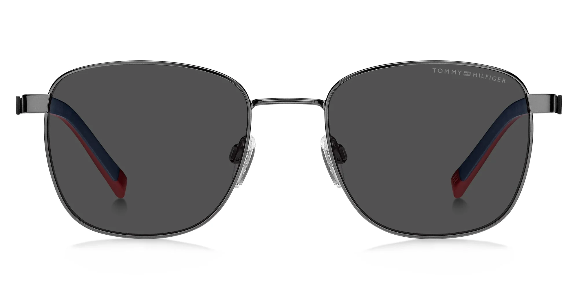 Tommy Hilfiger TH2138/S - Image 7