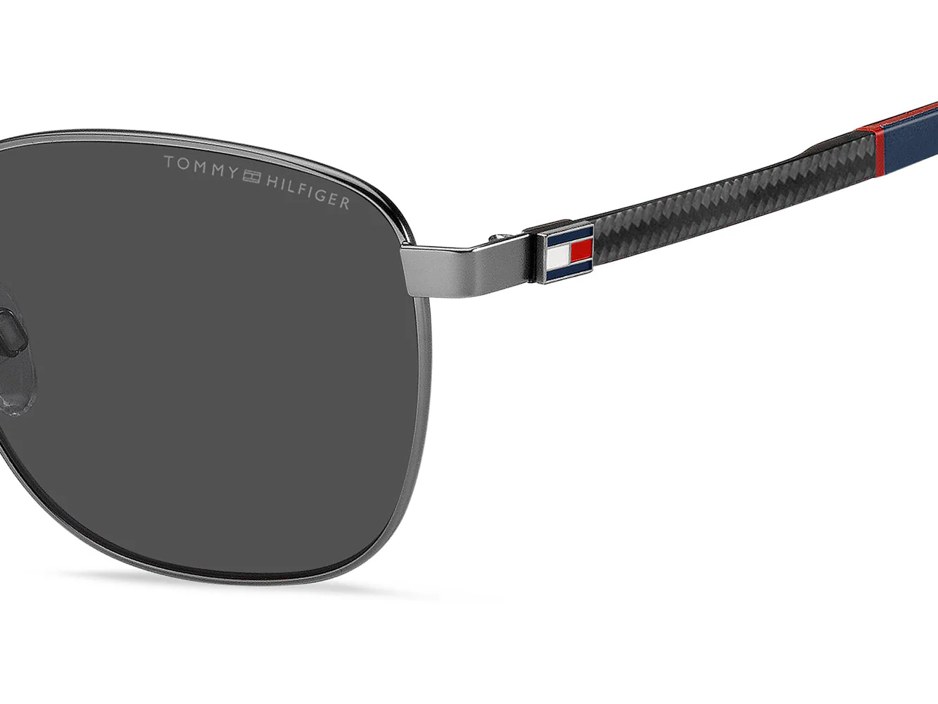 Tommy Hilfiger TH2138/S - Image 9