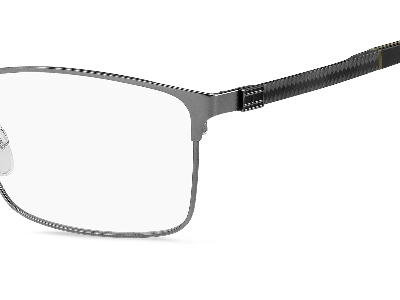 Tommy Hilfiger TH2139 - Image 14