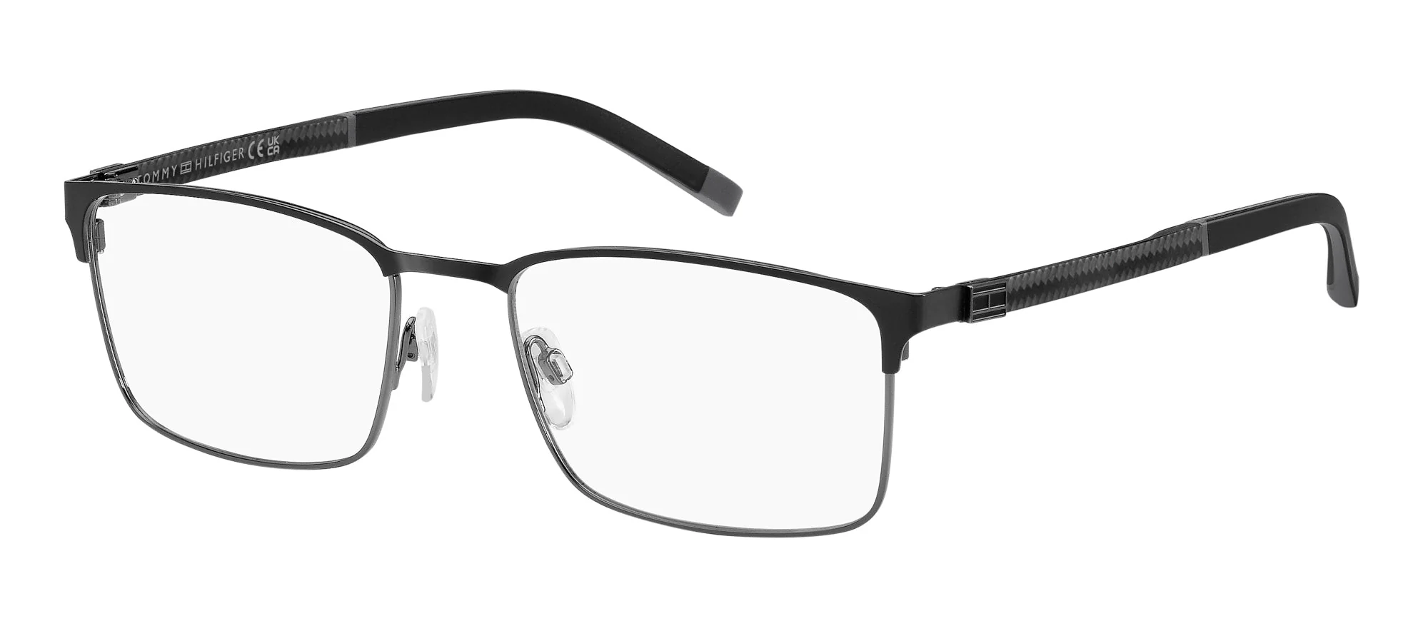 Tommy Hilfiger TH2139 - Image 16