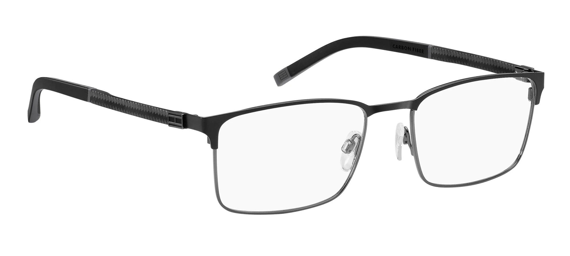 Tommy Hilfiger TH2139 - Image 18