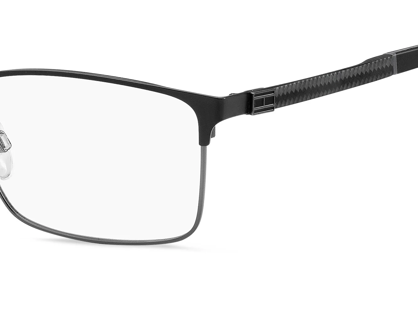 Tommy Hilfiger TH2139 - Image 19