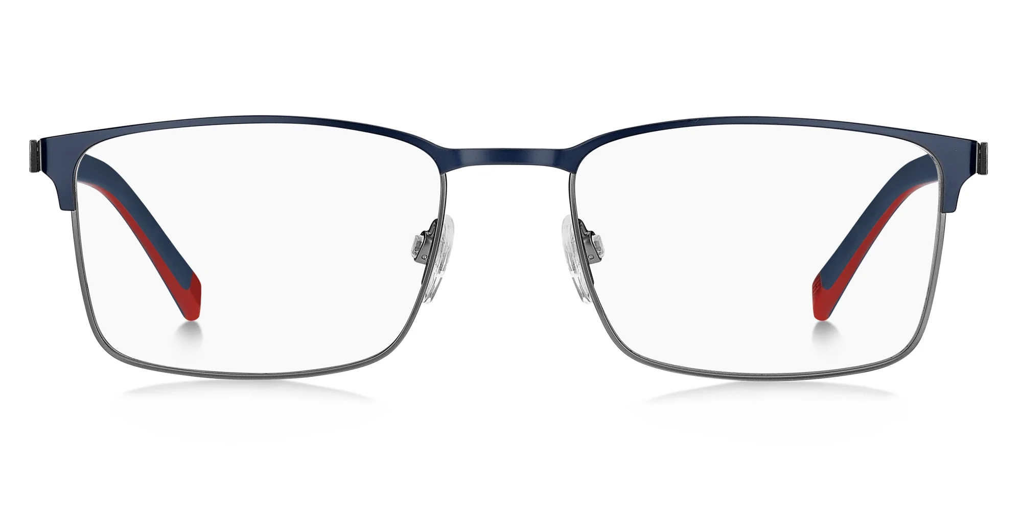 Tommy Hilfiger TH2139 - Image 2