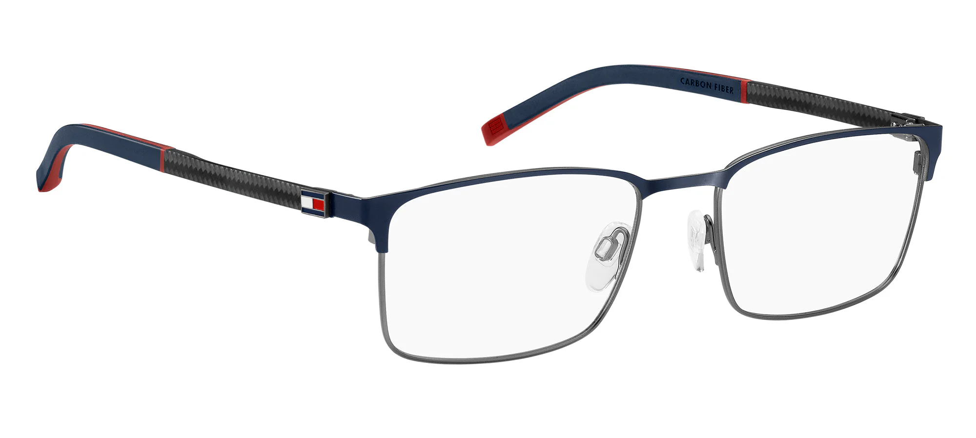 Tommy Hilfiger TH2139 - Image 3