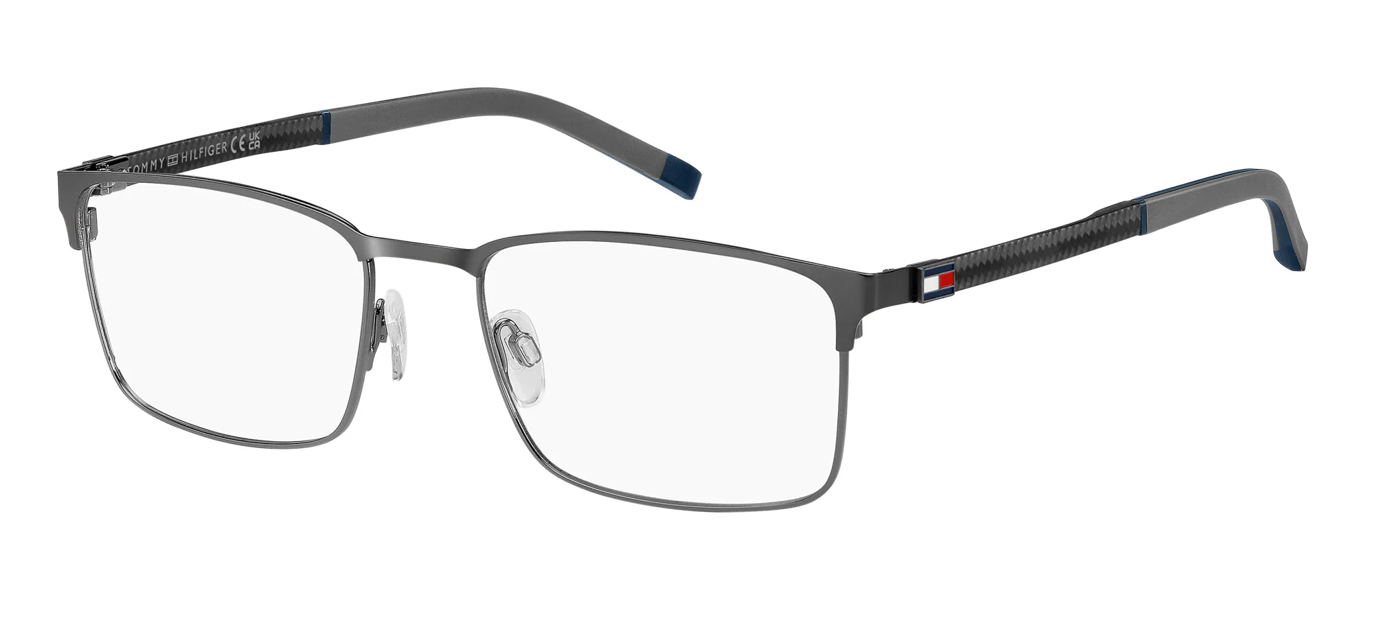 Tommy Hilfiger TH2139 - Image 6