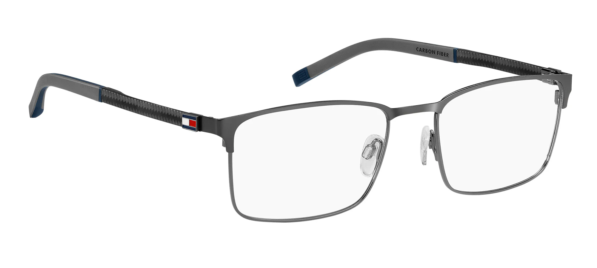 Tommy Hilfiger TH2139 - Image 8