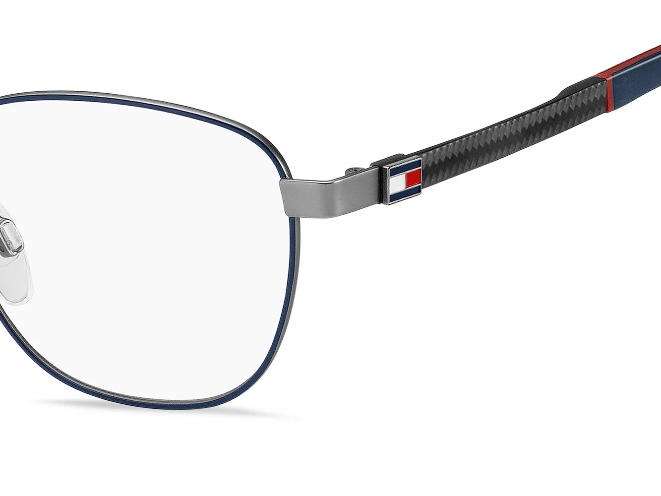Tommy Hilfiger TH2140 - Image 4