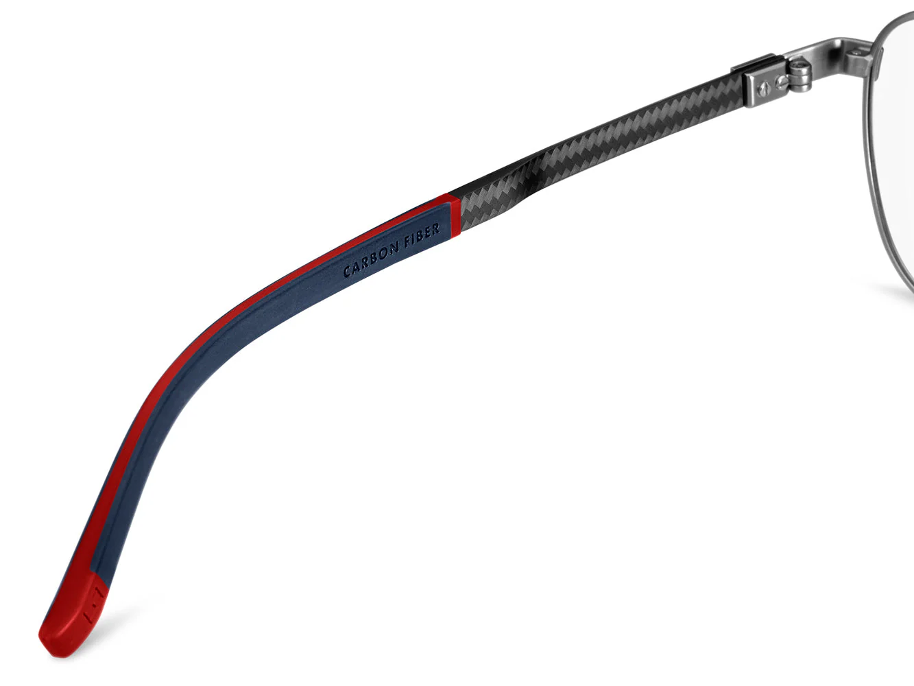 Tommy Hilfiger TH2140 - Image 5