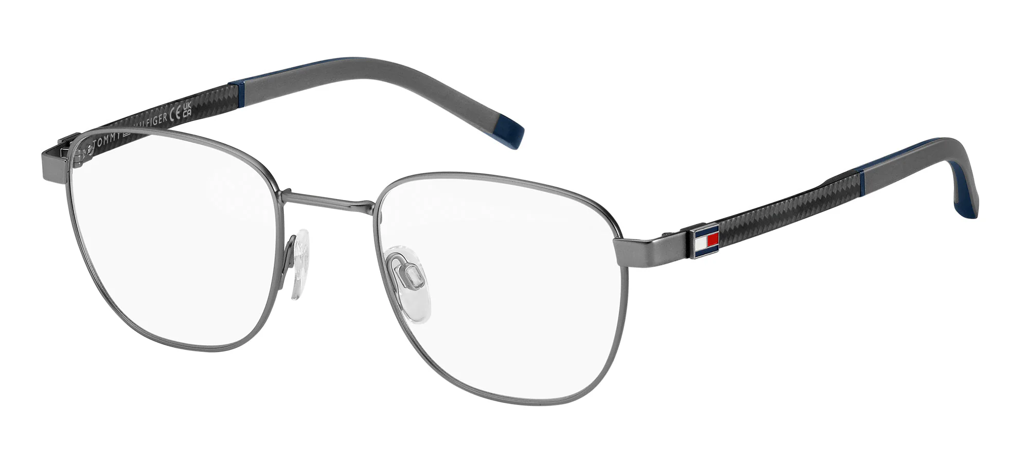 Tommy Hilfiger TH2140 - Image 6