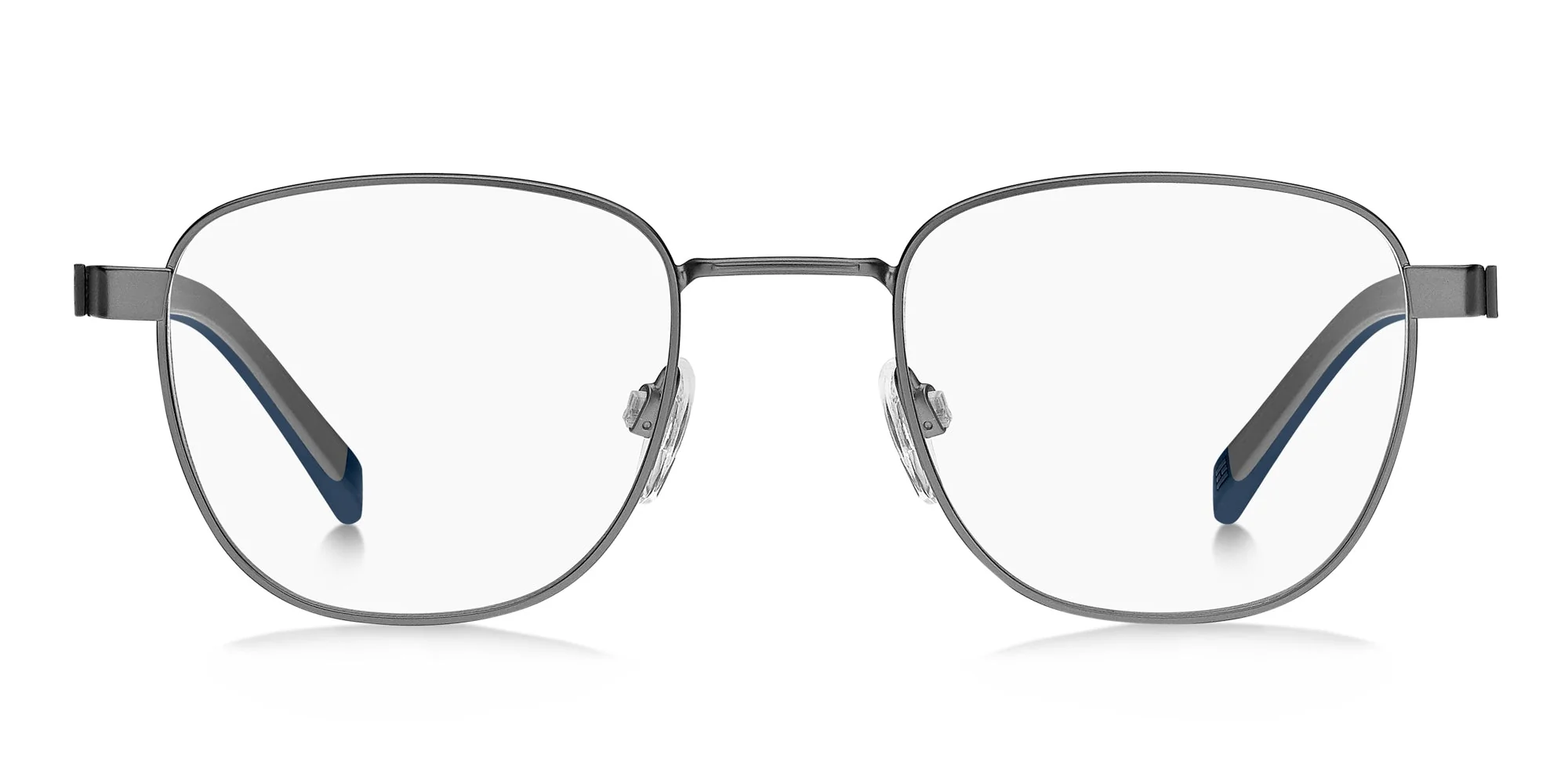 Tommy Hilfiger TH2140 - Image 7